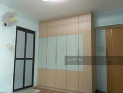 Blk 302D Anchorvale Link (Sengkang), HDB Executive #147798642